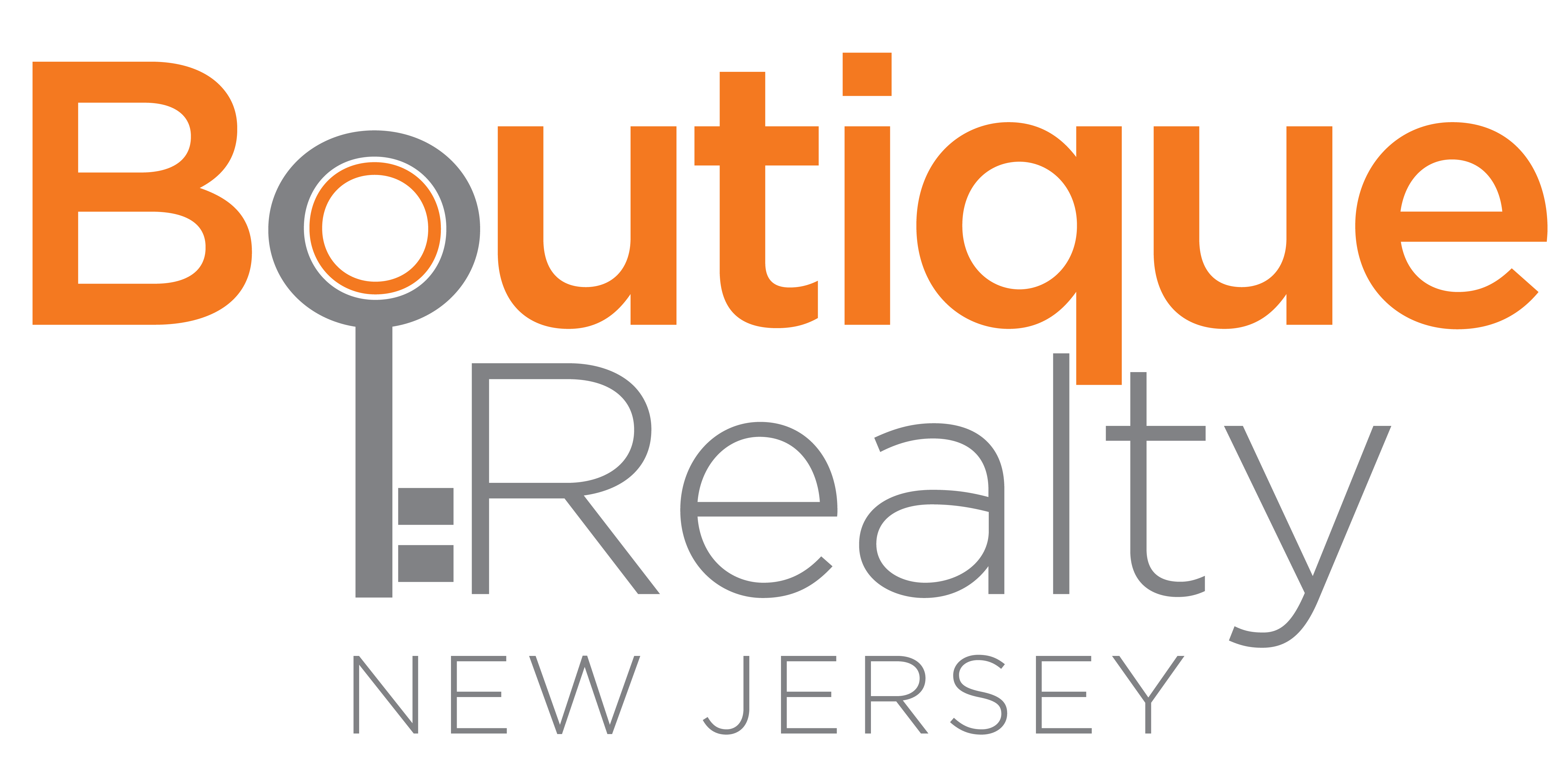 Boutique Realty